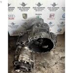 Volkswagen Passat Manuel Şanzıman çıkma parça - EYLÜL VOLKSWAGEN ÇIKMA YEDEK PARÇA Şanlıurfa