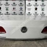 Volkswagen Passat Bagaj Kapağı çıkma parça - EYLÜL VOLKSWAGEN ÇIKMA YEDEK PARÇA Şanlıurfa