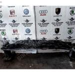 Volkswagen Passat Tampon Demiri çıkma parça - EYLÜL VOLKSWAGEN ÇIKMA YEDEK PARÇA Şanlıurfa