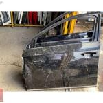 Volkswagen Passat Sol Ön Kapı çıkma parça - ANKA OTO YEDEK PARÇA İzmir