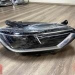 Volkswagen Passat Sağ Ön Far çıkma parça - ANKA OTO YEDEK PARÇA İzmir