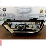Volkswagen Passat Sol Ön Far çıkma parça - ANKA OTO YEDEK PARÇA İzmir
