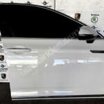 Volkswagen Passat çıkma parça - EYLÜL VOLKSWAGEN ÇIKMA YEDEK PARÇA Şanlıurfa