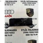 Volkswagen Passat Bagaj Kapağı çıkma parça - EYLÜL VOLKSWAGEN ÇIKMA YEDEK PARÇA Şanlıurfa