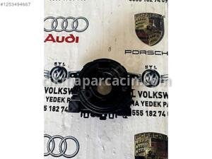 PASSAT DİREKSİYON AÇI SENSÖRÜ 5Q1953569 | ÇIKMA PARÇA