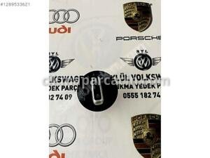 PASSAT FAR AÇMA ANAHTARI 3C8941431A | ÇIKMA PARÇA