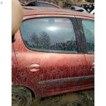 Peugeot 206 Sağ Arka Kapı çıkma parça - MERSİN YEDEK PARÇA Konya