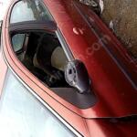 Peugeot 206 Sol Ön Kapı çıkma parça - MERSİN YEDEK PARÇA Konya