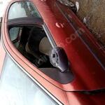 Peugeot 206 Tavan çıkma parça - MERSİN YEDEK PARÇA Konya