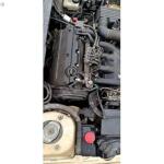 Peugeot 106 Komple Motor çıkma parça - MERSİN YEDEK PARÇA Konya
