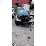 Peugeot 106 Kupa çıkma parça - MERSİN YEDEK PARÇA Konya