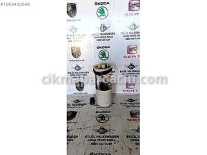POLO-FABİA-İBİZA 1.4 BENZİNLİ CGG YAKIT ŞAMANDIRASI 6R0919051 | ÇIKMA PARÇA