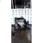 Volkswagen Polo çıkma parça - EYLÜL VOLKSWAGEN ÇIKMA YEDEK PARÇA Şanlıurfa