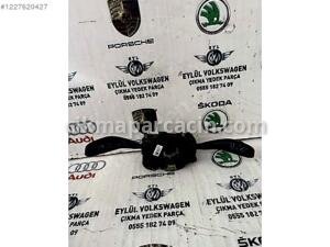 POLO-ROOMSTER -FABİA-İBİZA AİRBAG SARGISI 6R0959653-6R0953501 | ÇIKMA PARÇA