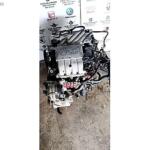 Volkswagen Polo Komple Motor çıkma parça - EYLÜL VOLKSWAGEN ÇIKMA YEDEK PARÇA Şanlıurfa