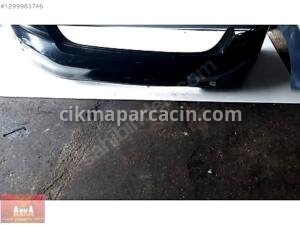 Passat b8.5 arka tampon çıkma | ÇIKMA PARÇA