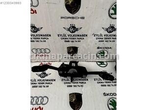 RAPİD-POLO SİLECEK-SİNYAL KOLU KOMPLE 6C6953501B | ÇIKMA PARÇA