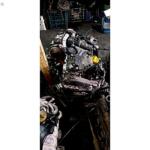 Renault Clio çıkma parça - MERSİN YEDEK PARÇA Konya