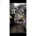 Renault Captur çıkma parça - MERSİN YEDEK PARÇA Konya