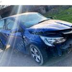 Renault Talisman Katalizör çıkma parça - MERSİN YEDEK PARÇA Konya