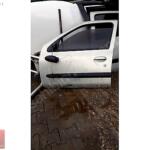 Renault Clio Kapı çıkma parça - ANKA OTO YEDEK PARÇA İzmir