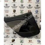 Seat Ibiza Sol Arka Kapı çıkma parça - EYLÜL VOLKSWAGEN ÇIKMA YEDEK PARÇA Şanlıurfa