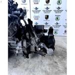 Skoda Fabia Manuel Şanzıman çıkma parça - EYLÜL VOLKSWAGEN ÇIKMA YEDEK PARÇA Şanlıurfa