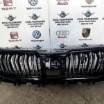 Skoda Kodiaq Panjur çıkma parça - EYLÜL VOLKSWAGEN ÇIKMA YEDEK PARÇA Şanlıurfa