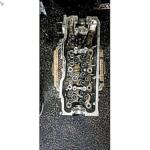 Toyota Corolla Silindir Kapağı çıkma parça - MERSİN YEDEK PARÇA Konya
