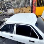 Toyota Corolla Tavan çıkma parça - MERSİN YEDEK PARÇA Konya