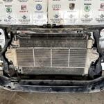 Volkswagen Transporter Radyatör Seti çıkma parça - EYLÜL VOLKSWAGEN ÇIKMA YEDEK PARÇA Şanlıurfa