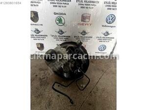 TRANSPORTER -CAREVELLE FREN TÜPÜ WESTİNGHOUSE 7E0612101C | ÇIKMA PARÇA