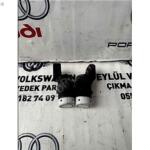 Volkswagen Transporter çıkma parça - EYLÜL VOLKSWAGEN ÇIKMA YEDEK PARÇA Şanlıurfa