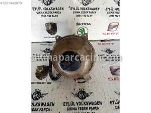 TRANSPORTER T5-T6 YEDEK SU DEPOSU 7H0121407B | ÇIKMA PARÇA