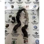 Volkswagen Transporter Turbo çıkma parça - EYLÜL VOLKSWAGEN ÇIKMA YEDEK PARÇA Şanlıurfa