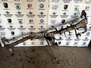 TRANSPORTER T5 GÖĞÜS DEMİRİ 7H1857012E | ÇIKMA PARÇA