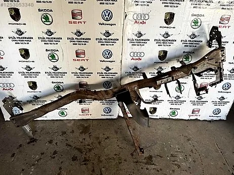 Volkswagen Transporter Göğüs Demiri çıkma parça - EYLÜL VOLKSWAGEN ÇIKMA YEDEK PARÇA Şanlıurfa