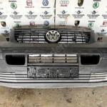 Volkswagen Transporter Ön Tampon çıkma parça - EYLÜL VOLKSWAGEN ÇIKMA YEDEK PARÇA Şanlıurfa