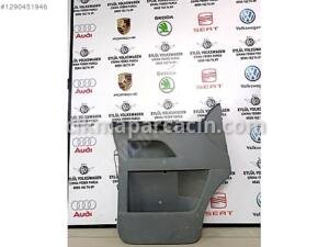 TRANSPORTER T5 SOL ÖN KAPI DÖŞEMESİ | ÇIKMA PARÇA