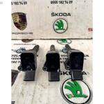 Seat Leon çıkma parça - EYLÜL VOLKSWAGEN ÇIKMA YEDEK PARÇA Şanlıurfa