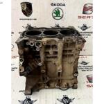 Volkswagen Golf Blok çıkma parça - EYLÜL VOLKSWAGEN ÇIKMA YEDEK PARÇA Şanlıurfa