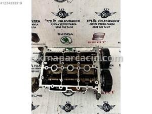 VOLKSWAGEN 1.0 TSİ DLA MOTOR EKSANTRİK KULESİ 05C103479 | ÇIKMA PARÇA