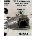 Volkswagen Golf Triger Kapağı çıkma parça - EYLÜL VOLKSWAGEN ÇIKMA YEDEK PARÇA Şanlıurfa