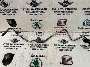 VOLKSWAGEN 1.0 TSİ DLA MOTOR VAKUM BORUSU 5C0131051L | ÇIKMA PARÇA