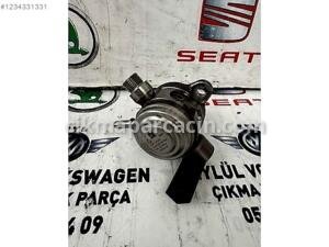 VOLKSWAGEN 1.0 TSİ DLA MOTOR YÜKSEK BASINÇ POMPASI 05E127027A | ÇIKMA PARÇA