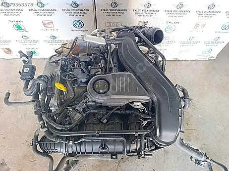 Audi Q3 çıkma parça - EYLÜL VOLKSWAGEN ÇIKMA YEDEK PARÇA Şanlıurfa