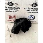 Volkswagen Passat Turbo çıkma parça - EYLÜL VOLKSWAGEN ÇIKMA YEDEK PARÇA Şanlıurfa