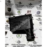 Volkswagen Passat çıkma parça - EYLÜL VOLKSWAGEN ÇIKMA YEDEK PARÇA Şanlıurfa