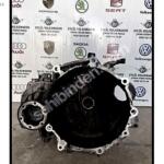 Volkswagen Jetta Manuel Şanzıman çıkma parça - EYLÜL VOLKSWAGEN ÇIKMA YEDEK PARÇA Şanlıurfa