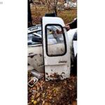 Volkswagen Caddy çıkma parça - MERSİN YEDEK PARÇA Konya